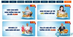 Một số vấn đề người chơi cần phải lưu ý khi nhận khuyến mãi Shbet