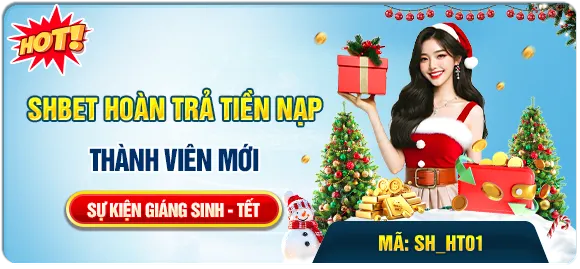 thanh vien moi